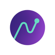 iBuyVoi Icon